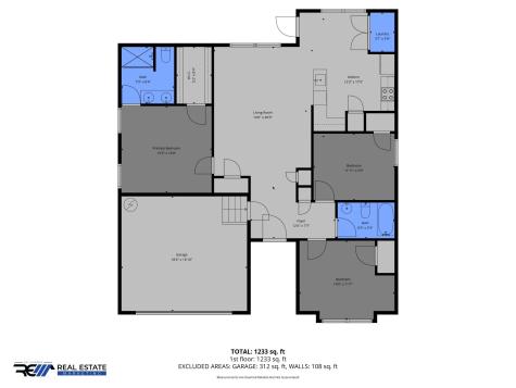 158 Irish Hills Clarksville TN 37042