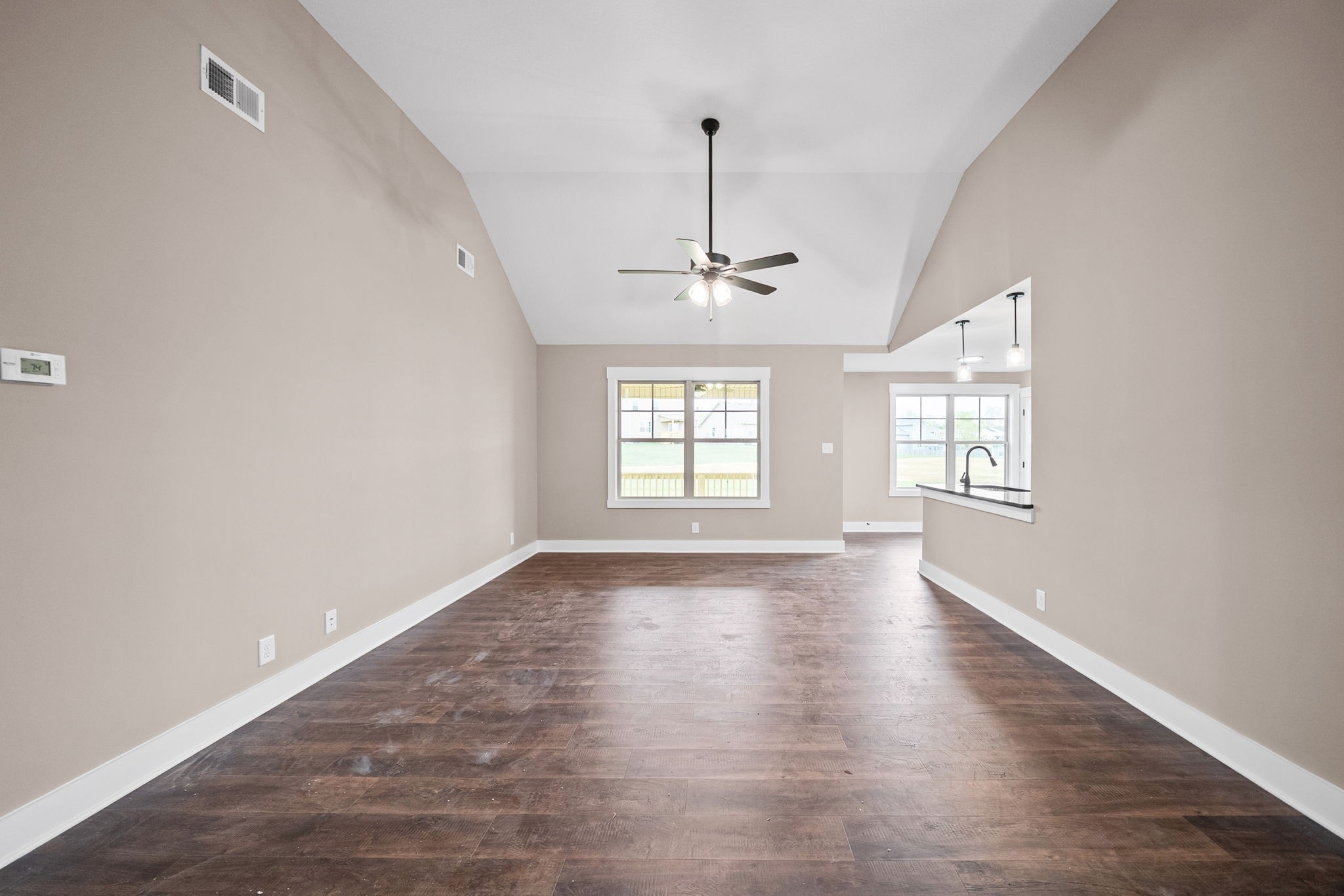 158 Irish Hills Clarksville TN 37042