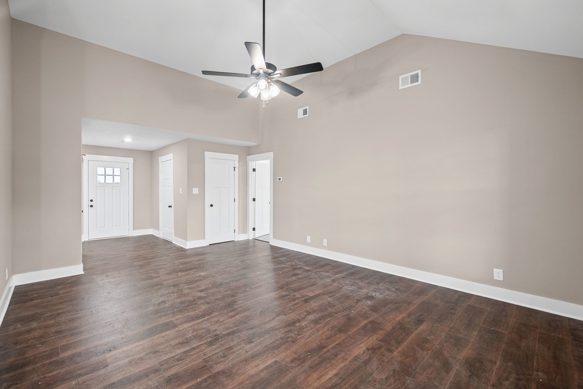 158 Irish Hills Clarksville TN 37042