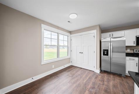 158 Irish Hills Clarksville TN 37042