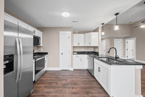 158 Irish Hills Clarksville TN 37042