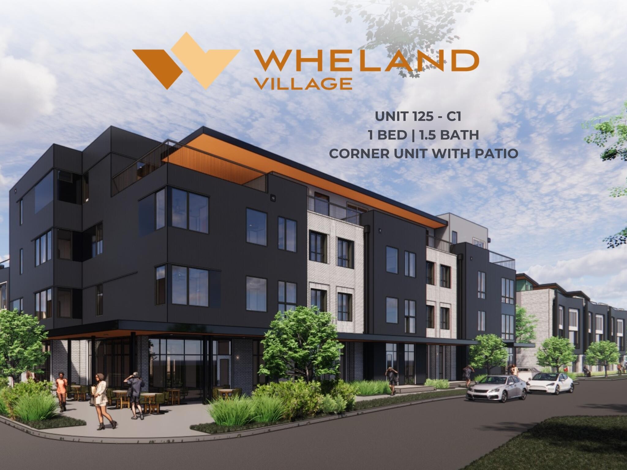 3231 Street Elmo Avenue Chattanooga TN 37408