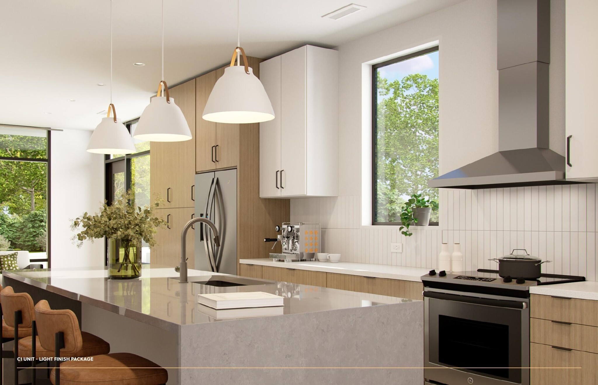 3231 Street Elmo Avenue Chattanooga TN 37408