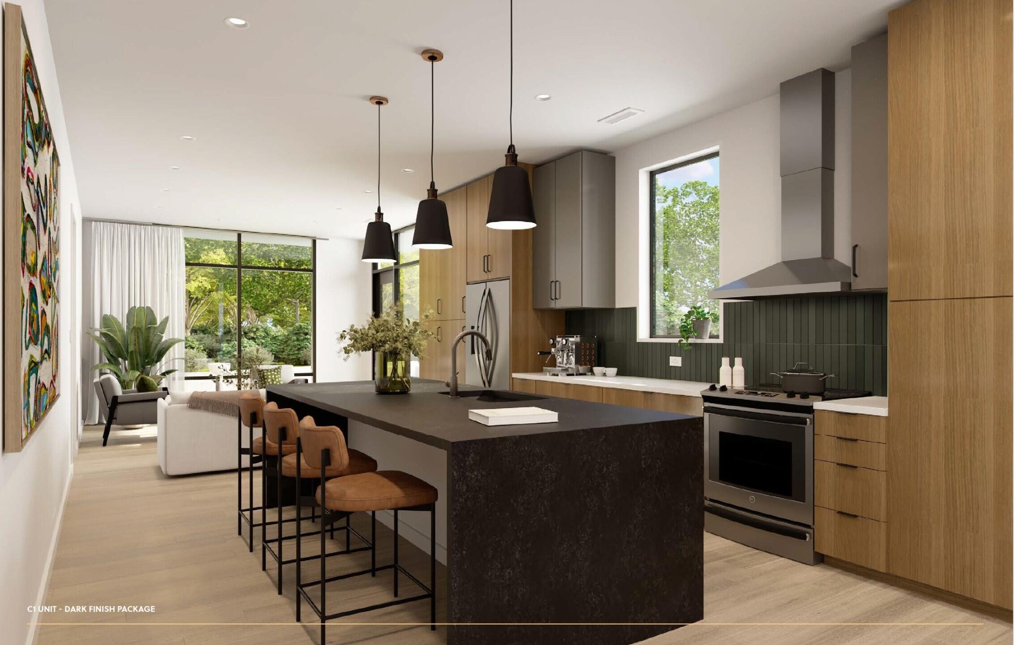 3231 Street Elmo Avenue Chattanooga TN 37408