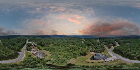 440 Lookout View Drive Jasper TN 37347