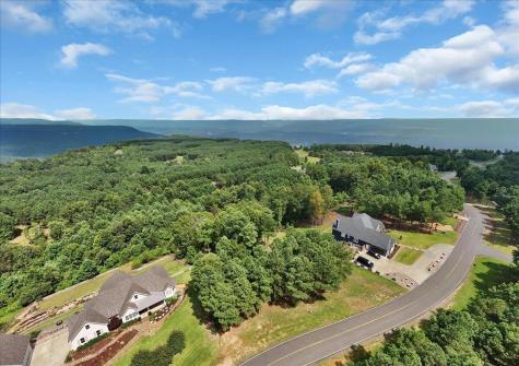 440 Lookout View Drive Jasper TN 37347