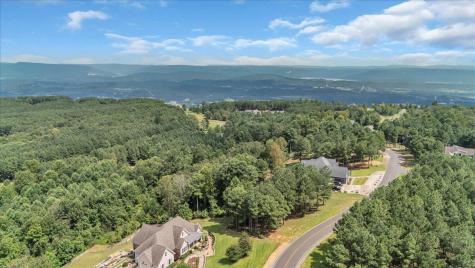440 Lookout View Drive Jasper TN 37347