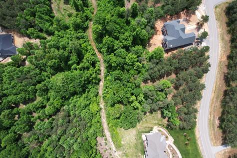 440 Lookout View Drive Jasper TN 37347