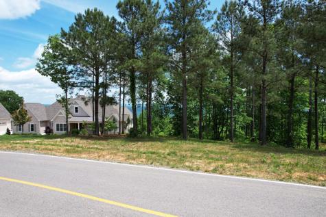 440 Lookout View Drive Jasper TN 37347
