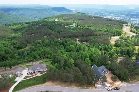 440 Lookout View Drive Jasper TN 37347