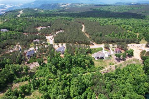 440 Lookout View Drive Jasper TN 37347