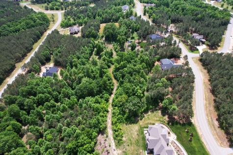 440 Lookout View Drive Jasper TN 37347