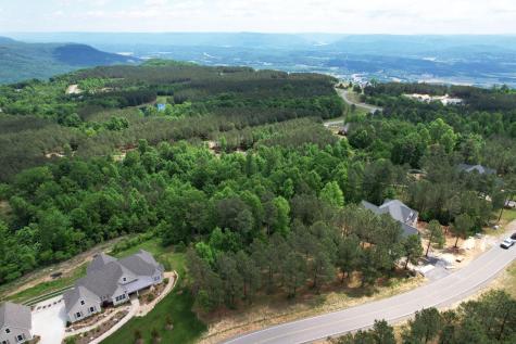 440 Lookout View Drive Jasper TN 37347