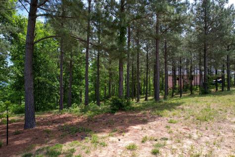 440 Lookout View Drive Jasper TN 37347