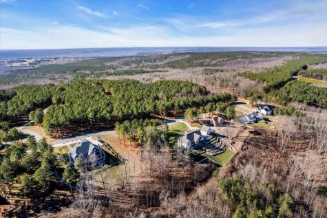 440 Lookout View Drive Jasper TN 37347