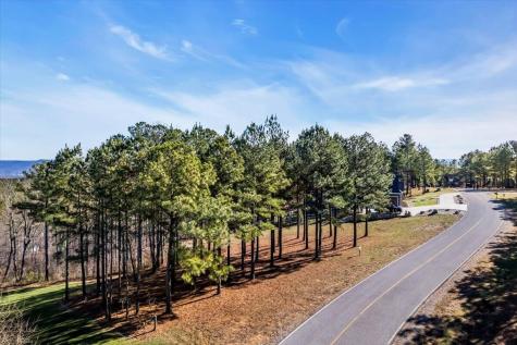 440 Lookout View Drive Jasper TN 37347