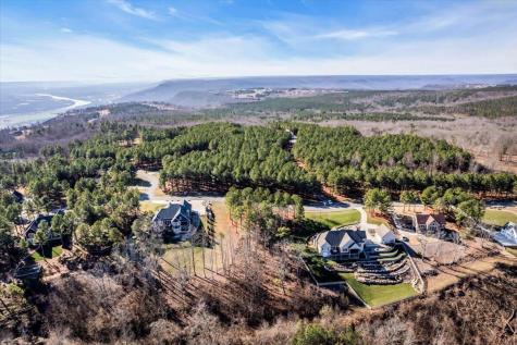 440 Lookout View Drive Jasper TN 37347