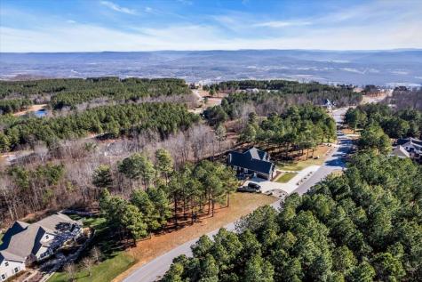 440 Lookout View Drive Jasper TN 37347