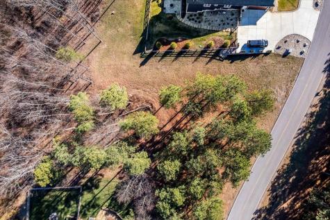 440 Lookout View Drive Jasper TN 37347