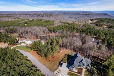 440 Lookout View Drive Jasper TN 37347