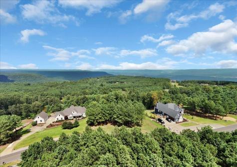 440 Lookout View Drive Jasper TN 37347