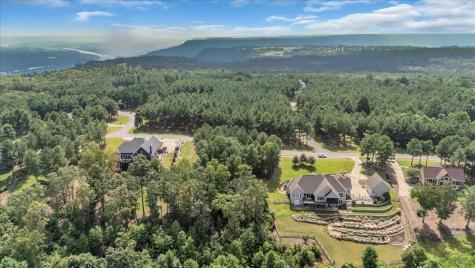 440 Lookout View Drive Jasper TN 37347