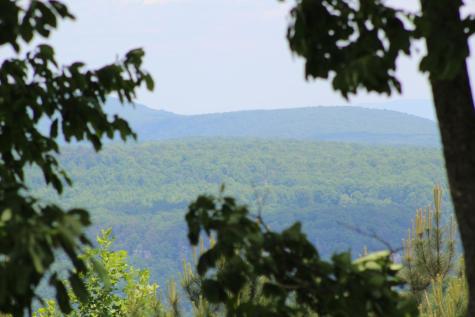 440 Lookout View Drive Jasper TN 37347