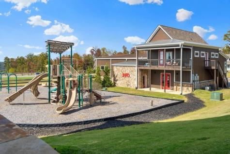 440 Lookout View Drive Jasper TN 37347