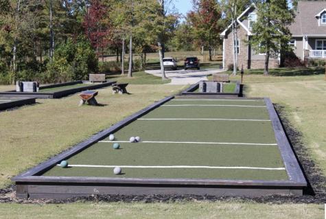 440 Lookout View Drive Jasper TN 37347