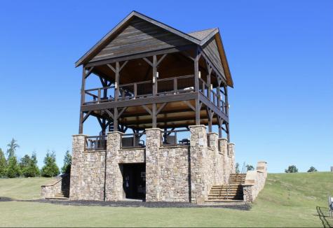 440 Lookout View Drive Jasper TN 37347