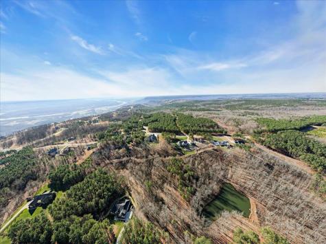 440 Lookout View Drive Jasper TN 37347