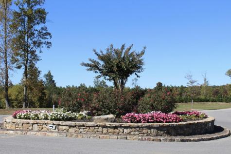 440 Lookout View Drive Jasper TN 37347