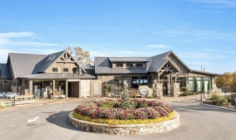 440 Lookout View Drive Jasper TN 37347