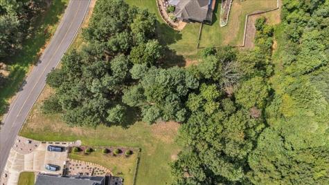 440 Lookout View Drive Jasper TN 37347