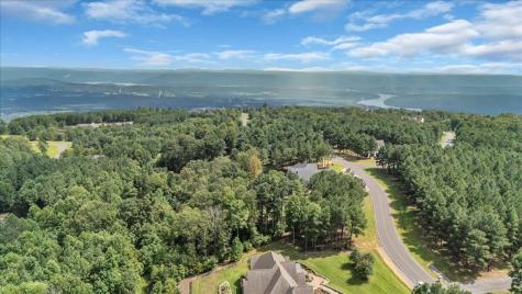 440 Lookout View Drive Jasper TN 37347