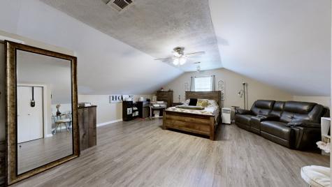 813 Chaney Woods Drive La Vergne TN 37086