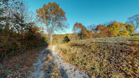 0 Leo Whitley Road Lafayette TN 37083
