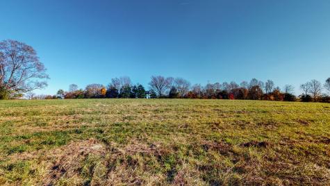 0 Leo Whitley Road Lafayette TN 37083