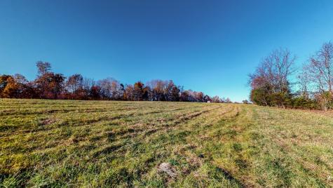0 Leo Whitley Road Lafayette TN 37083