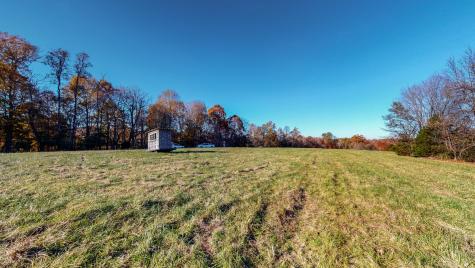 0 Leo Whitley Road Lafayette TN 37083