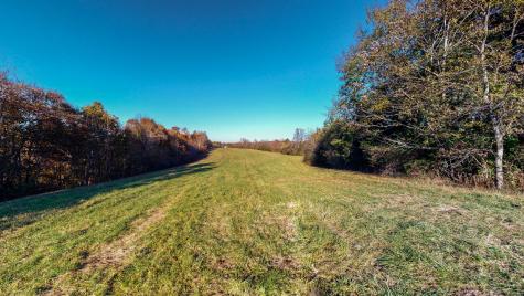 0 Leo Whitley Road Lafayette TN 37083