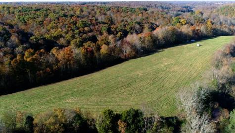 0 Leo Whitley Road Lafayette TN 37083