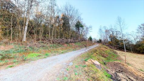 0 Leo Whitley Road Lafayette TN 37083