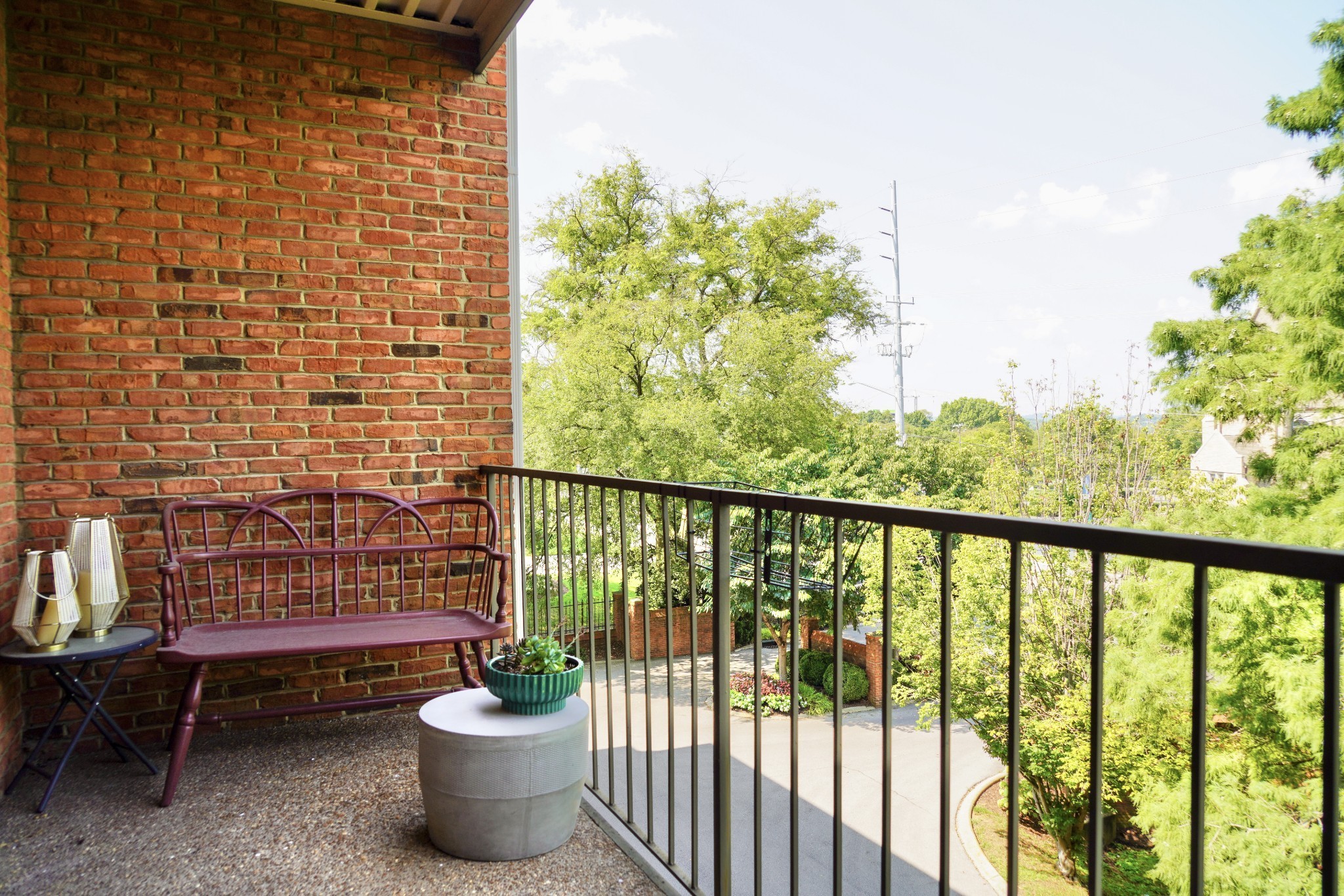3334 Hillsboro Pike Nashville TN 37215