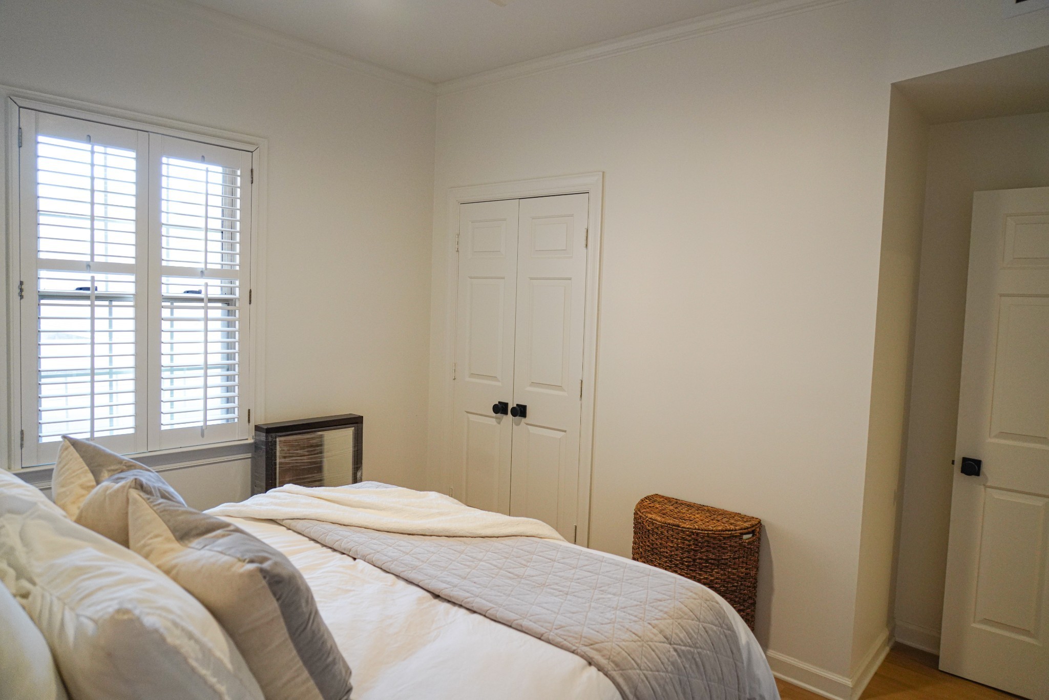 3334 Hillsboro Pike Nashville TN 37215