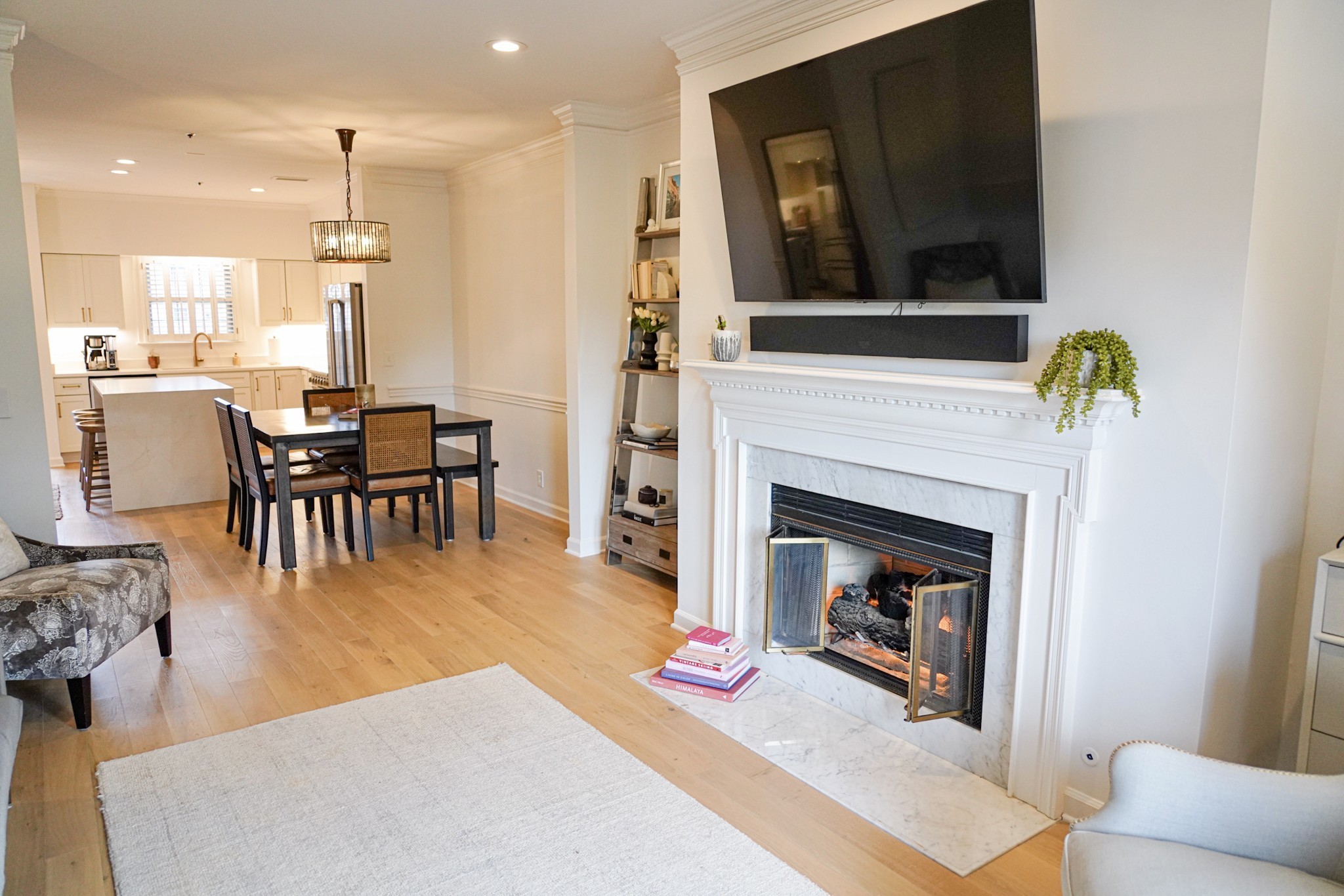3334 Hillsboro Pike Nashville TN 37215