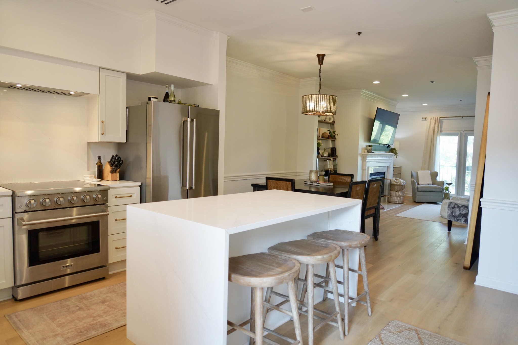 3334 Hillsboro Pike Nashville TN 37215