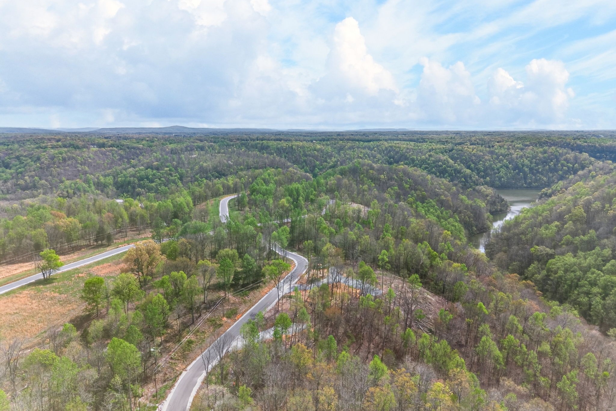 9510 Medlin Road Baxter TN 38544
