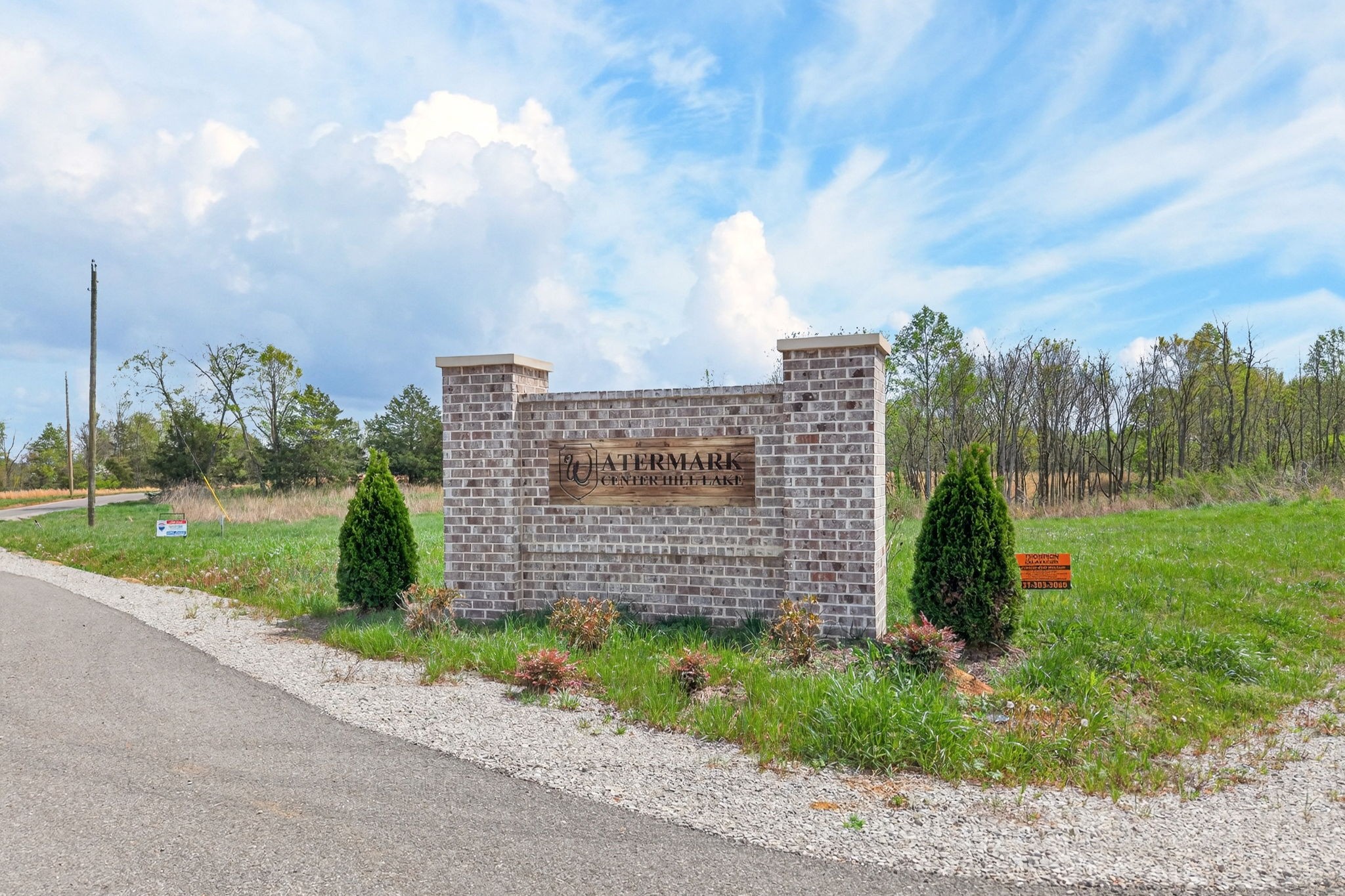 9510 Medlin Road Baxter TN 38544