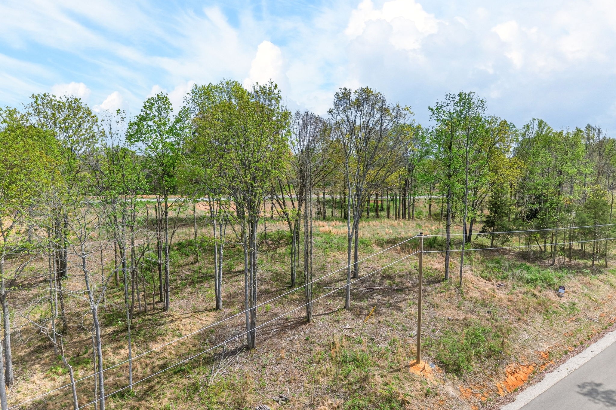 9510 Medlin Road Baxter TN 38544
